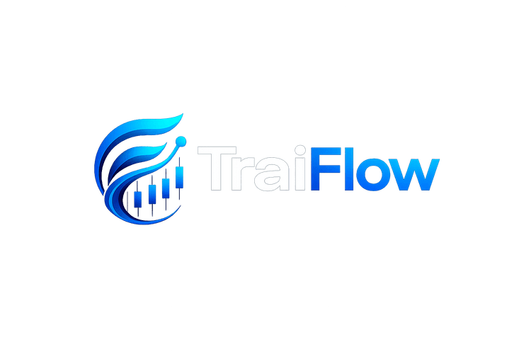 TraiFlow